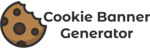 Cookie Banner Generator