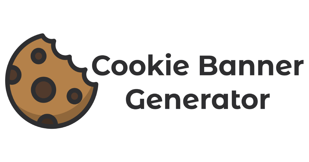 (c) Cookiebannergenerator.com